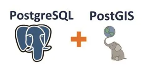 PostgreSQL/PostGIS