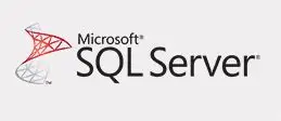 Microsoft SQL Server