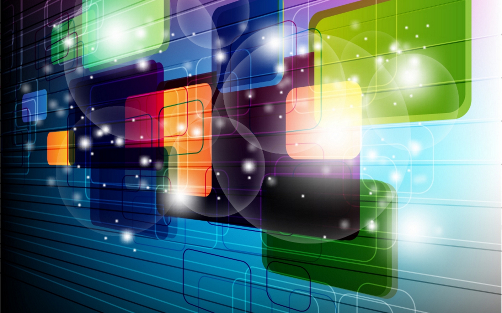 SSBACHA TECHNOLOGIES Technology Infrastructure and Setup